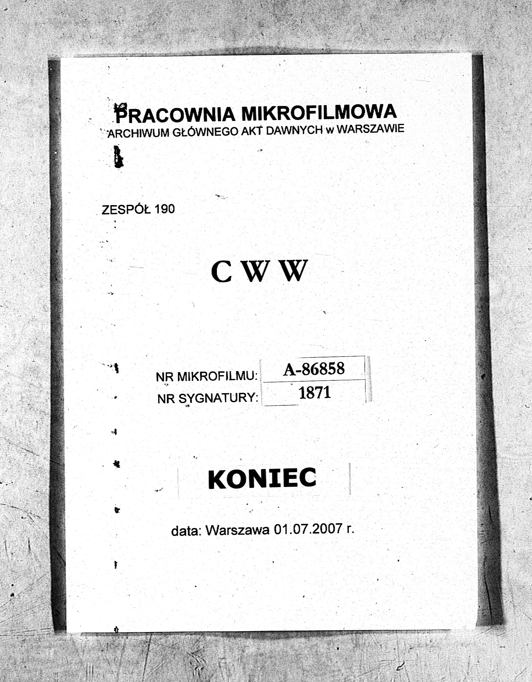 PL_1_190_1871_9999-tablica koncowa